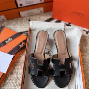 HERMES 01129