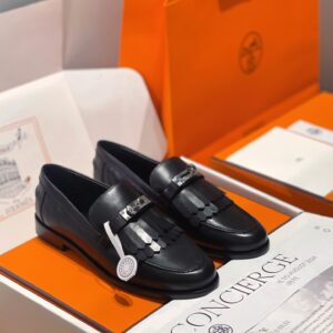 HERMES  01139