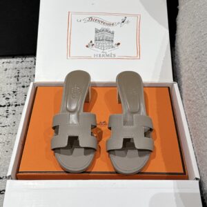 HERMES  01139