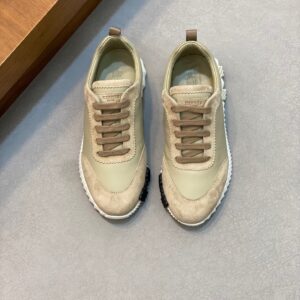 HERMES  01139