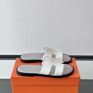 HERMES  01139
