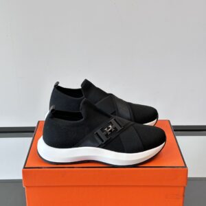 HERMES  01139