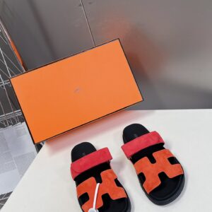 HERMES 01139
