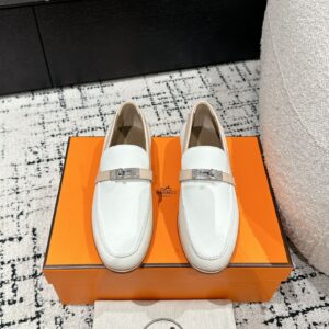 HERMES 01139