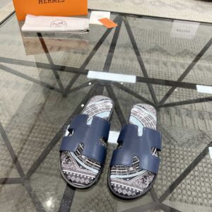HERMES  01139