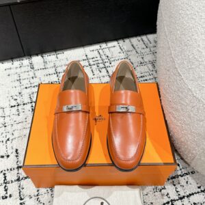 HERMES 01149