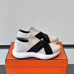 HERMES  01149