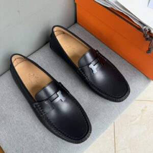 HERMES  01149