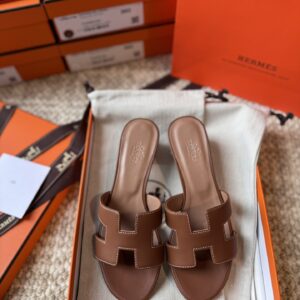 HERMES 01149