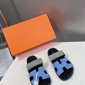 HERMES 01149