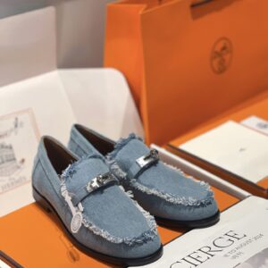 HERMES  01149