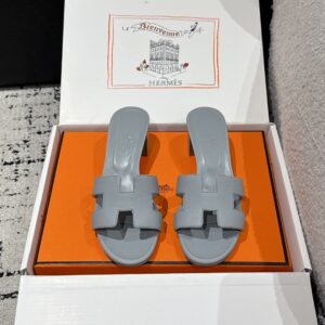 HERMES  01149