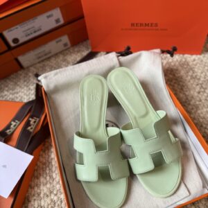 HERMES 01159