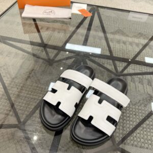 HERMES  01159