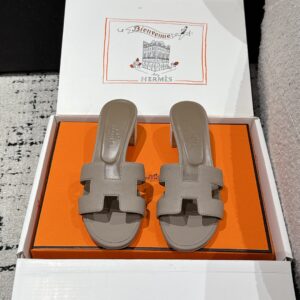 HERMES  01159