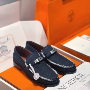 HERMES  01159