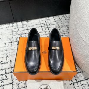 HERMES 01159