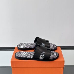 HERMES  01159