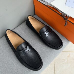 HERMES  01159