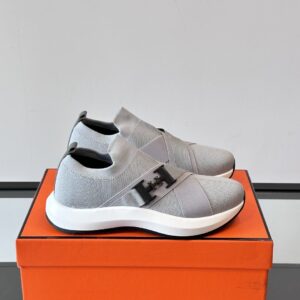 HERMES  01159