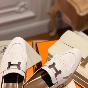 HERMES  01169