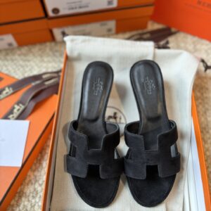 HERMES 01169