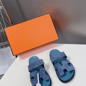 HERMES 01169