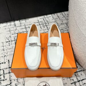 HERMES 01169