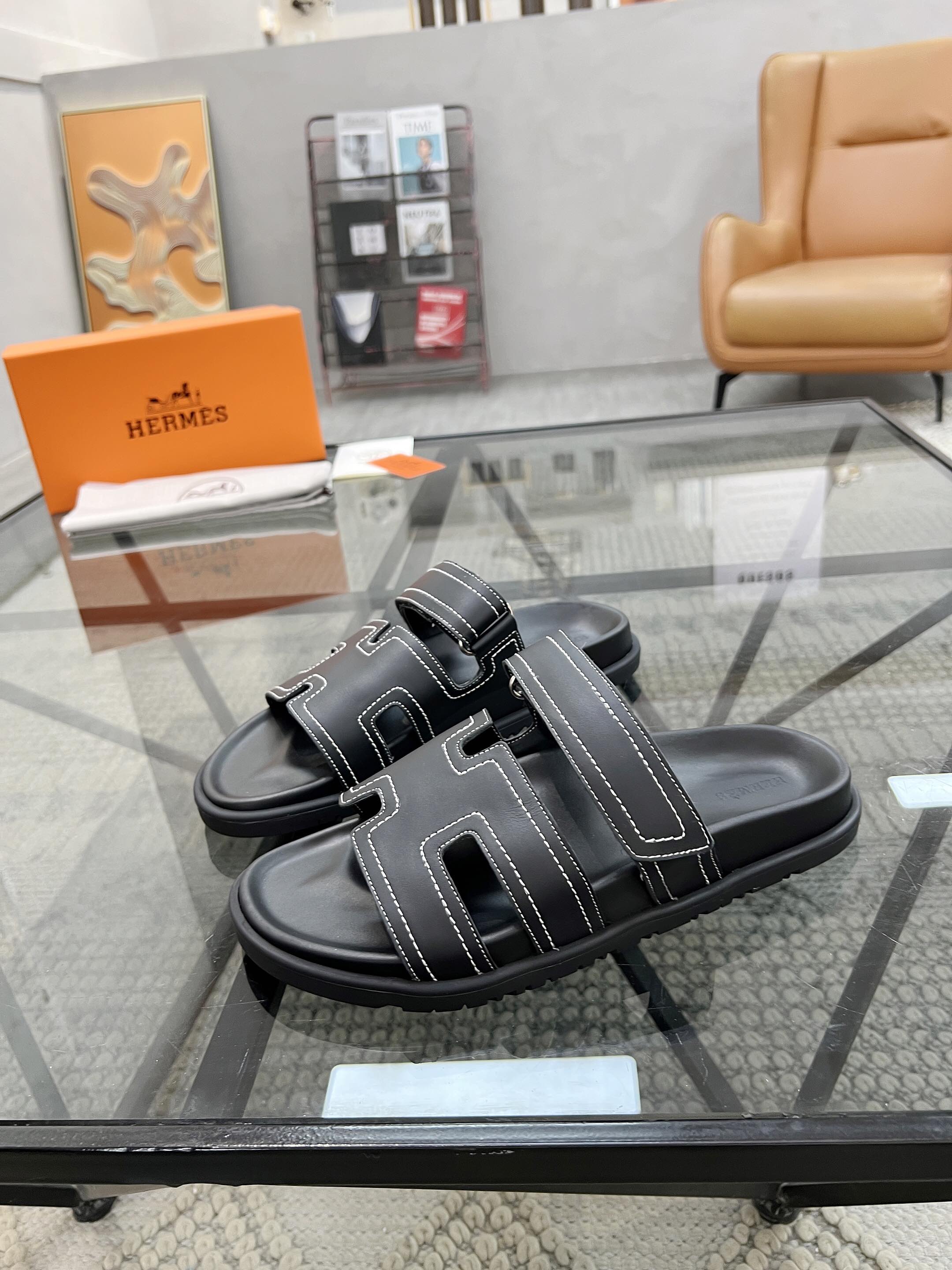 HERMES  01169