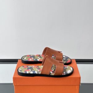 HERMES  01169