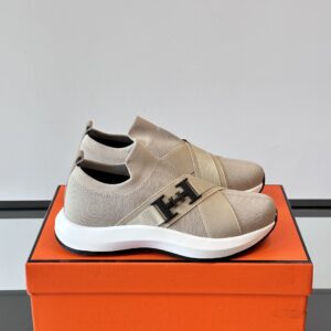 HERMES  01169