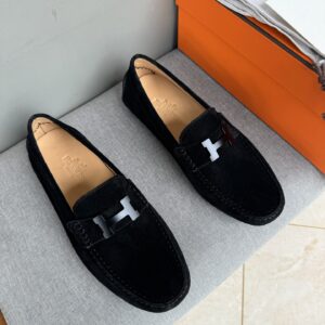 HERMES  01169