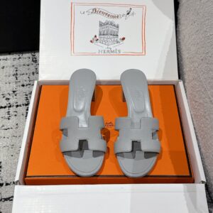 HERMES  01179