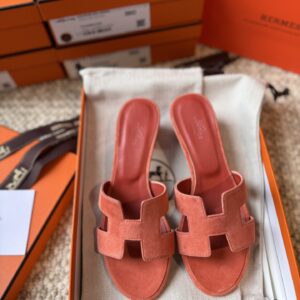 HERMES 01179