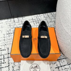 HERMES 01179