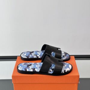 HERMES  01179