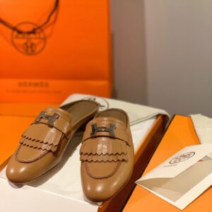 HERMES  01179