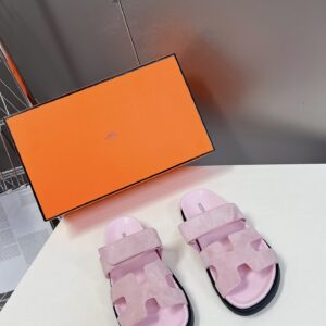HERMES 01179