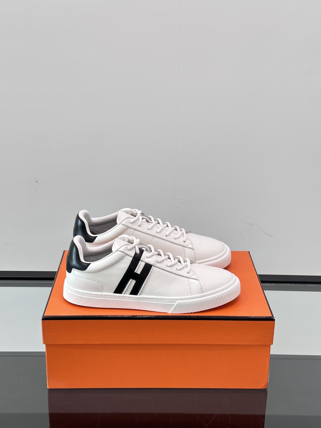 HERMES 01179