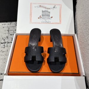 HERMES  01189