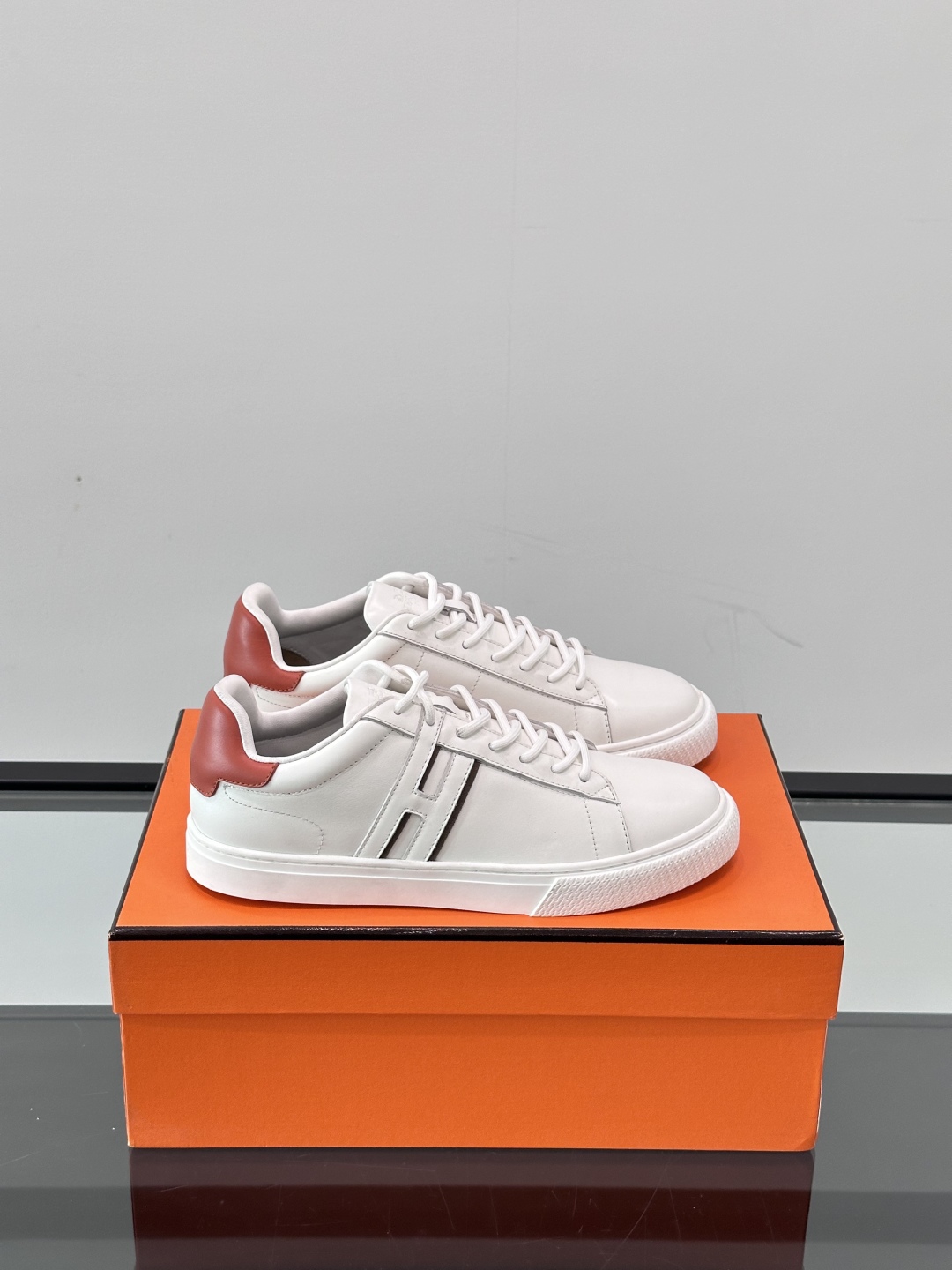 HERMES 01189
