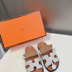 HERMES 01189