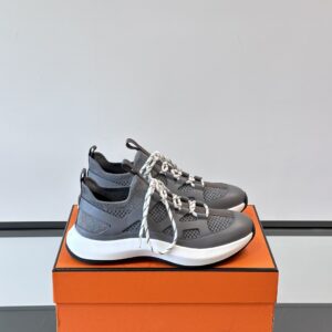 HERMES  01189