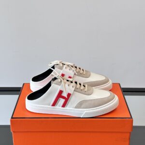 HERMES  01189