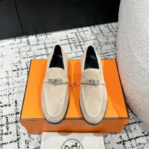 HERMES 01189