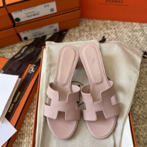 HERMES 01199