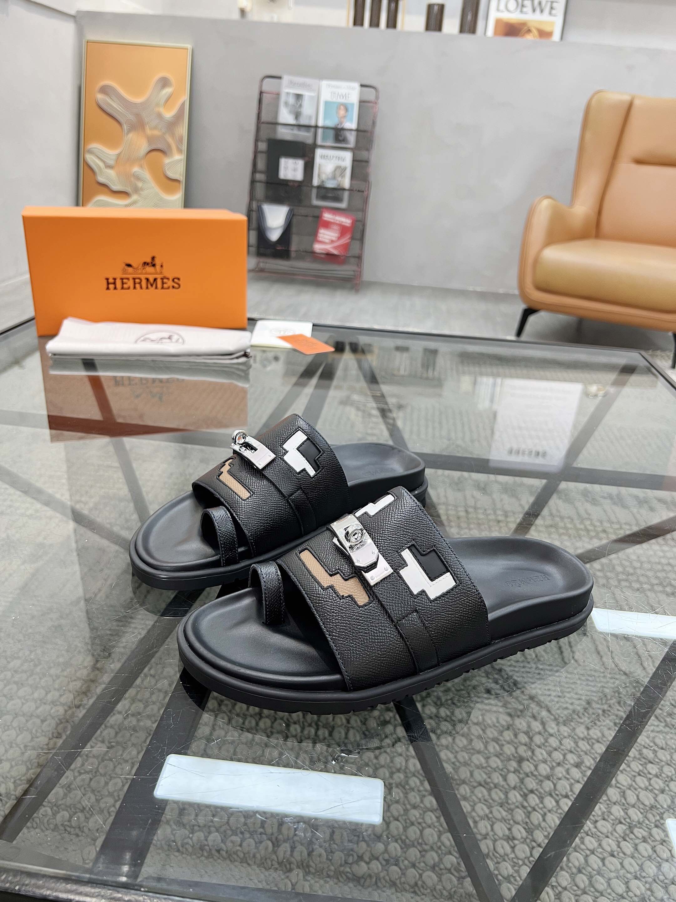 HERMES  01199