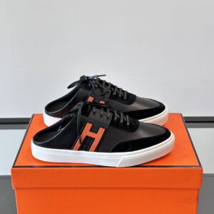HERMES  01199