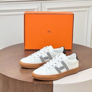 HERMES  01199