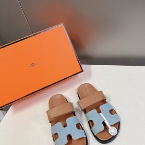 HERMES 01199